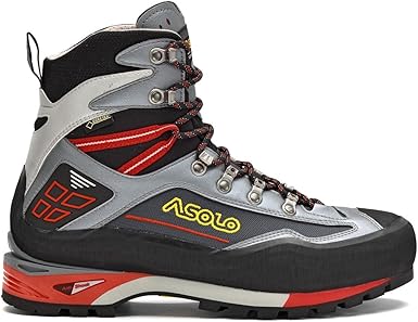 asolo shoes amazon