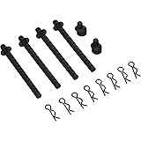 Image Result For Rubber Tire Remote Control Car