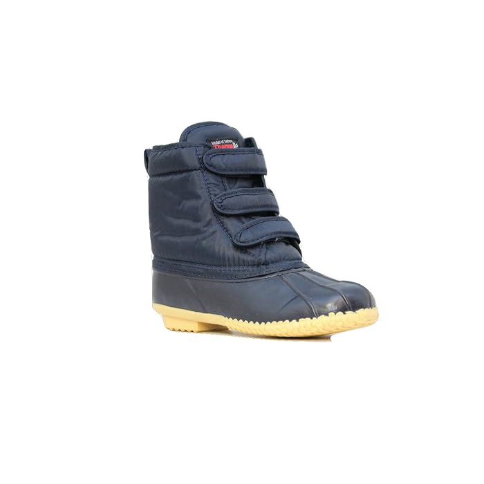 Mens Ladies Womens Velcro Shoes Ankle 