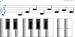 learn sight read music notes - 1 solfa