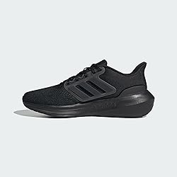 adidas Men's Ultrabounce Running