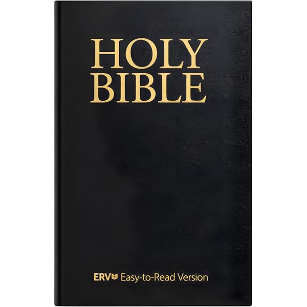 Holy Bible: English Standard Version.: Anonymous: 9780007466023