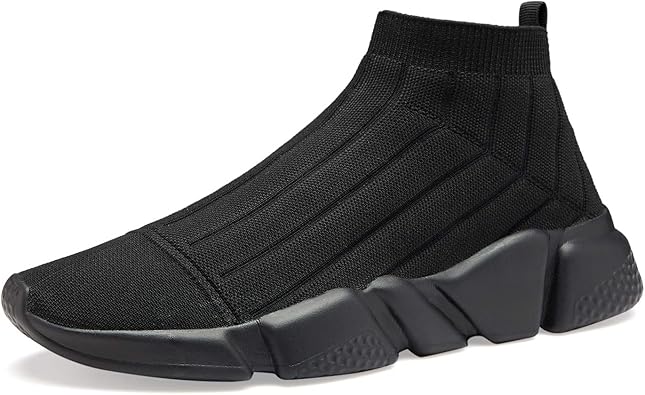 slip on sports shoes