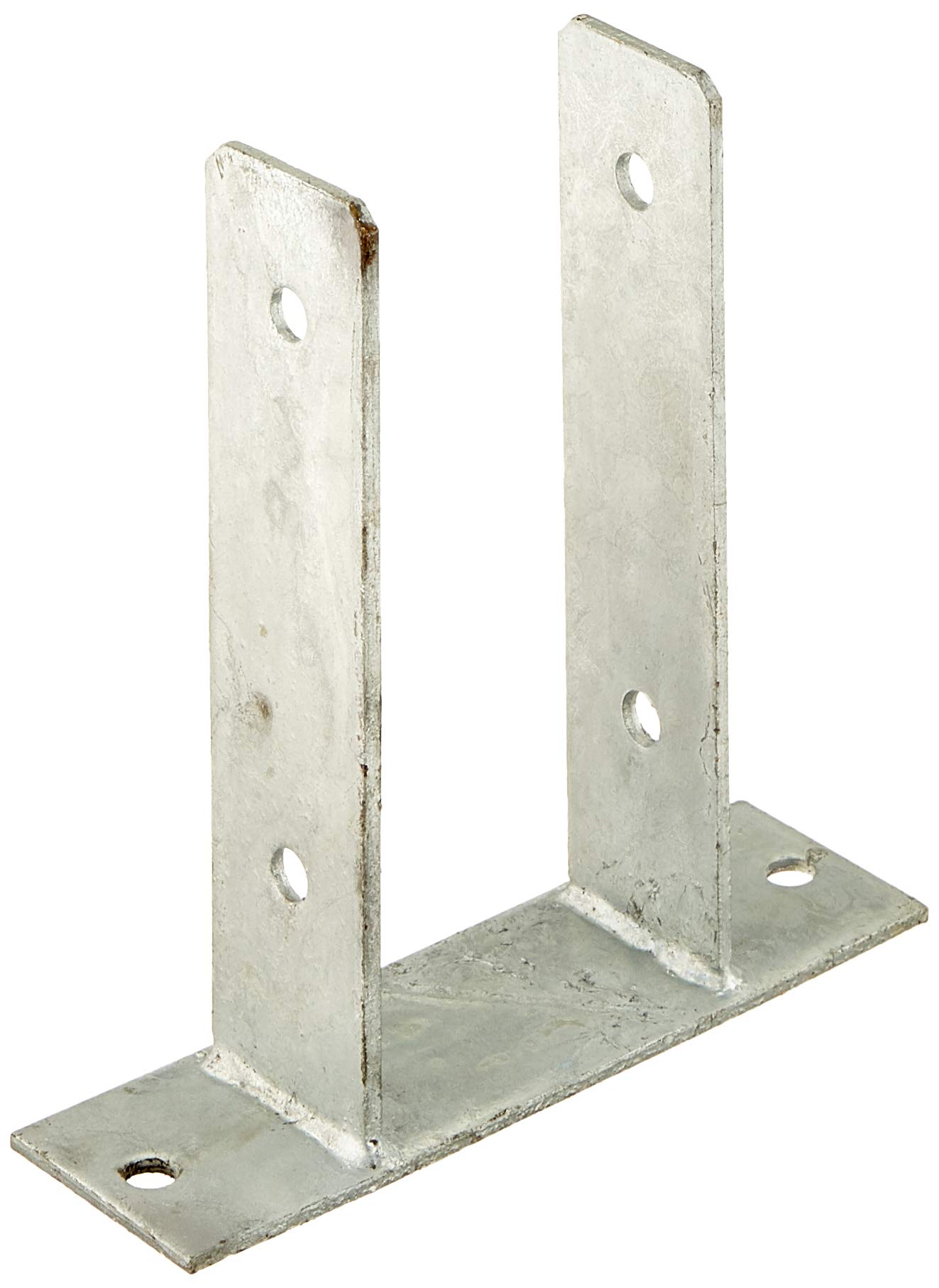 CONNEX HV4253 U91 Post Support Shoe Screw