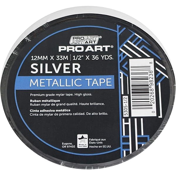 Cricut Provo Craft CRICUT Trimmer 13 Basic, Multi, Cricut Trimmer