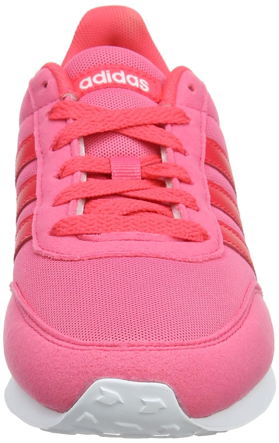 adidas v racer 2.0 women's
