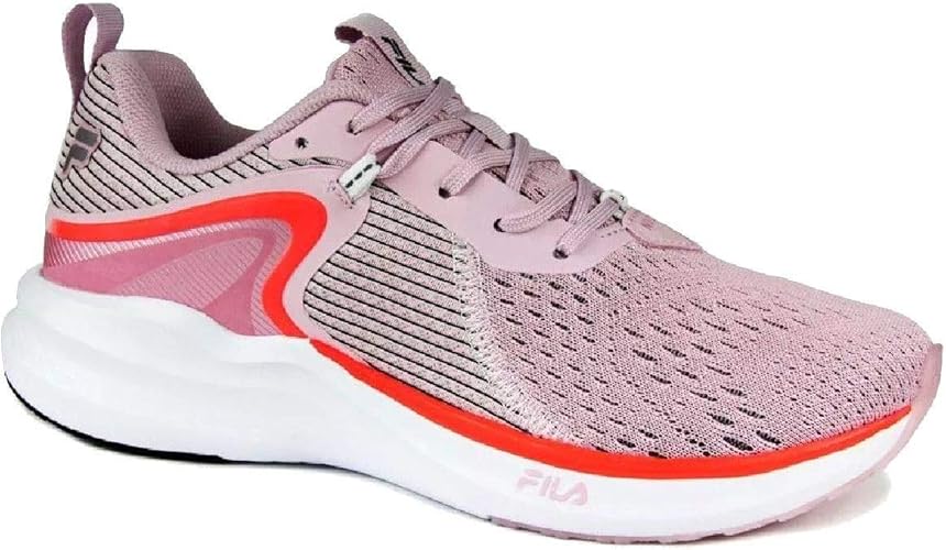 tenis fila running energized