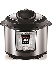 Amazon.com: Appliances