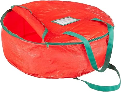Amazon Co Jp Lulaa クリスマスツリー収納バッグ 引っ越しバッグ 座布団収納バック 寝具収納袋 大容量 撥水 軽量 丈夫折畳み式 荷物 クッション 座布団 布団収納 持ち手付き アウトドア キャンプ 旅行 引越し 円型 ホーム キッチン Amazon Co Jp Lulaa クリスマスツリー収納バッグ 引っ越しバッグ 座布団収納バック 寝具収納袋 大容量 撥水 軽量 丈夫折畳み式 荷物 クッション 座布団 布団収納 持ち手付き アウトドア キャンプ 旅行 引越し 円型 ホーム キッチン