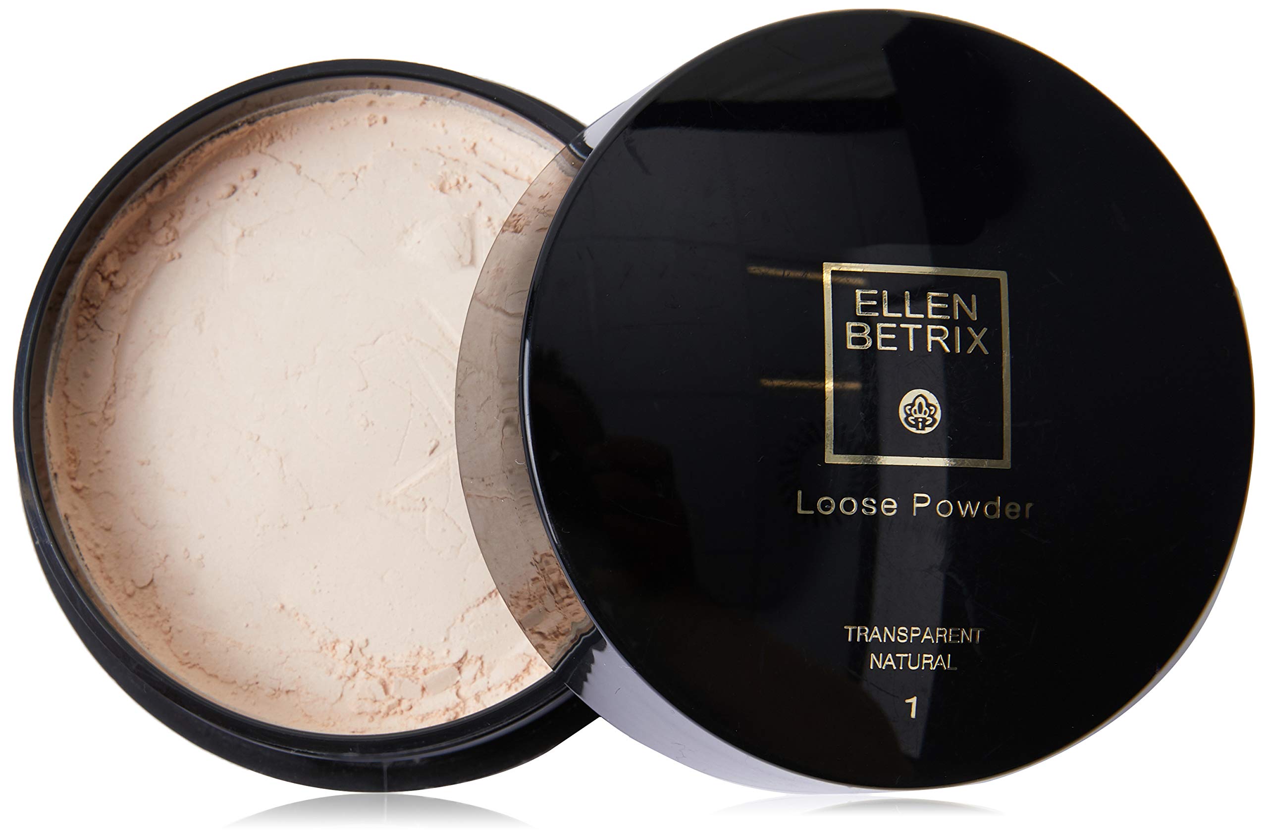 Max Factor Loose Powder- 1x 15 g