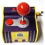 Jakks / Namco Arcade Classics Plug and Play TV Games
