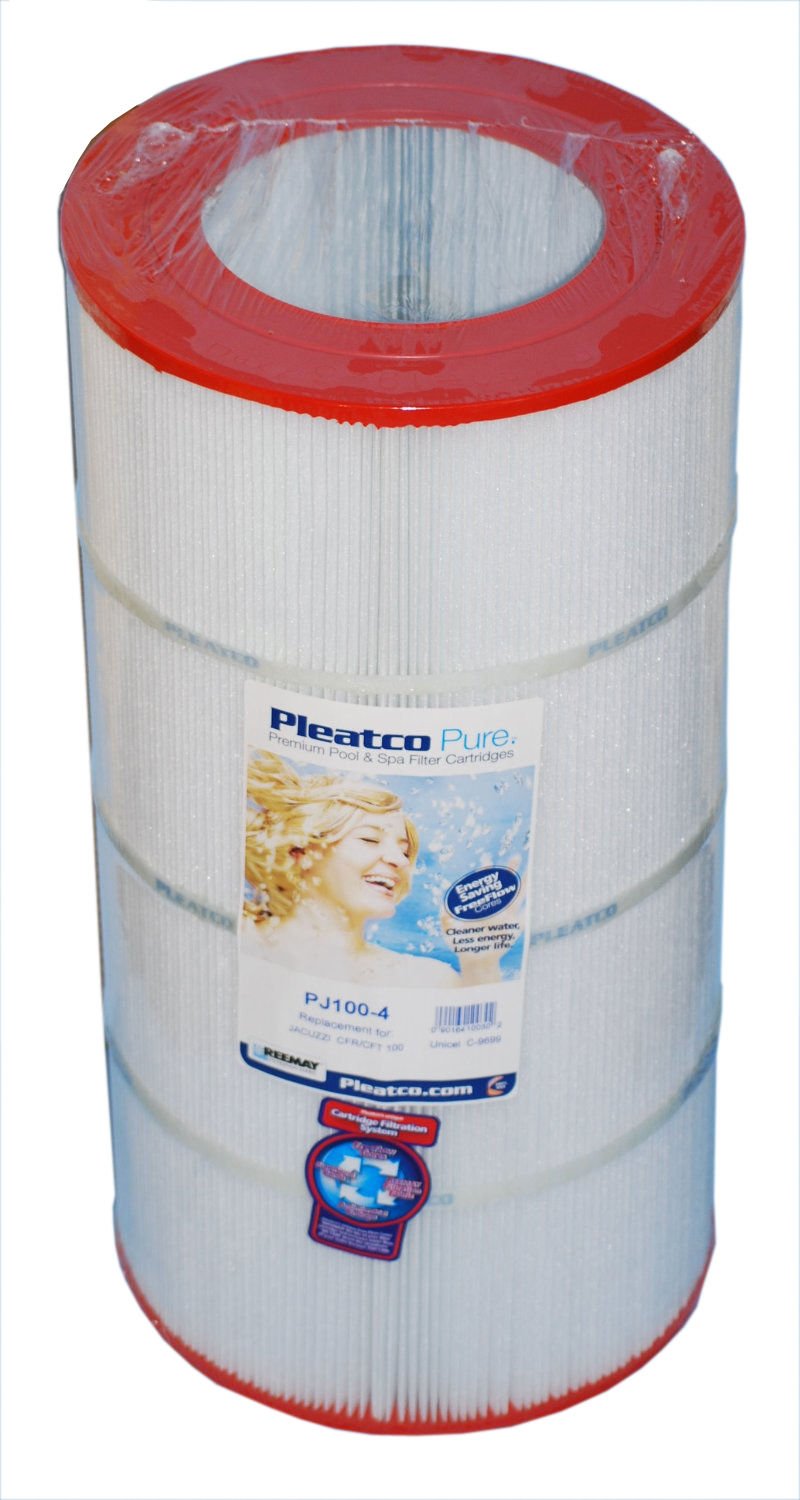 Make sure this fits: