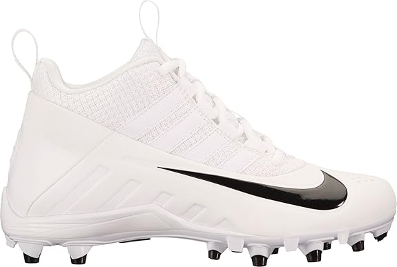 nike alpha huarache 6 bg lax