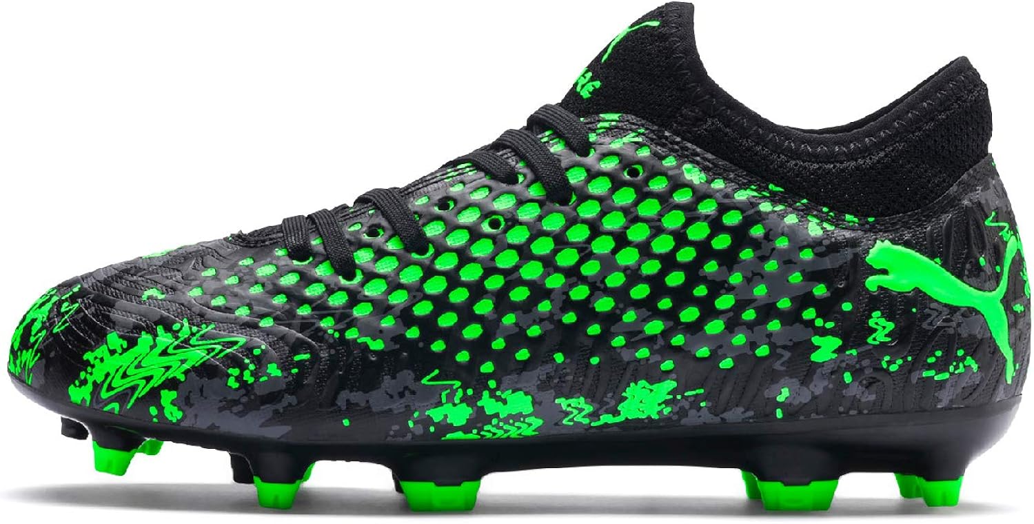 puma fußballschuhe marco reus