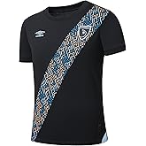 Umbro Men's 25/26 Guatemala National Team Soccer Jersey