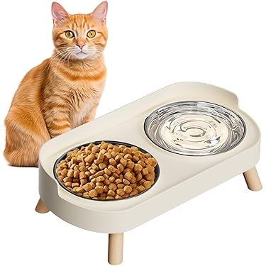 animal planet ceramic dog bowl Ceramic Dog Bowl