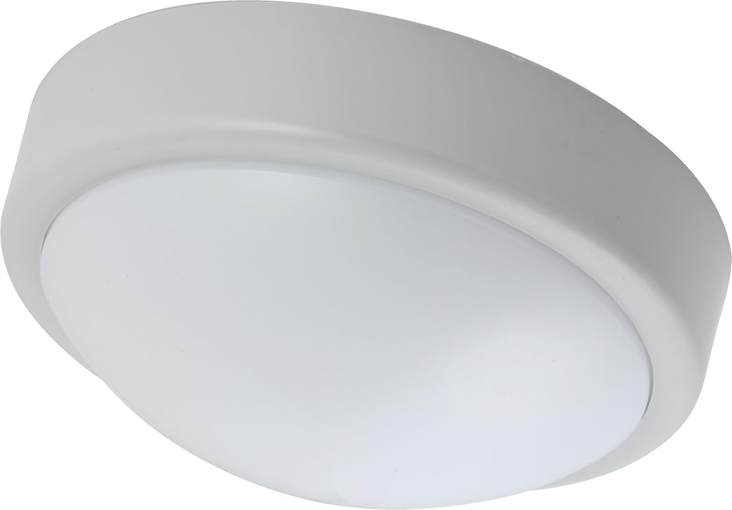 Closet 1 Pack Nightstand Nursery Energizer Tap Light Push On Off Wireless Hallway Battery Operated Portable And Convenient Attic Bathroom 36521 Perfect For Under Cabinets Soft White