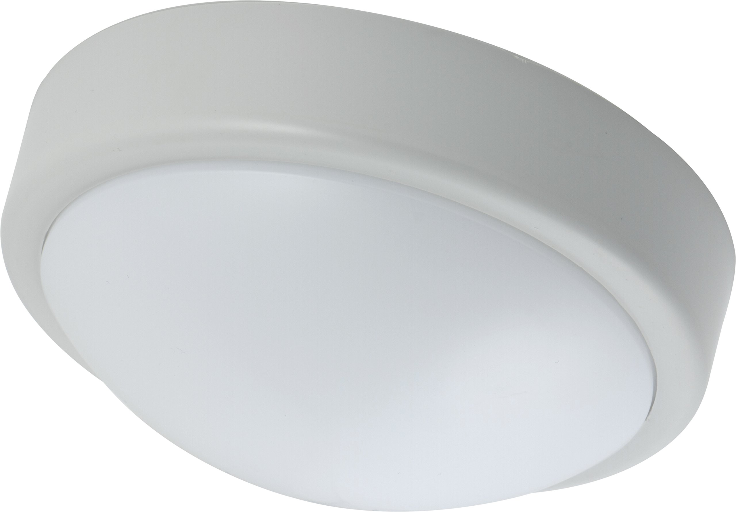 Energizer Tap Light, Battery Operated, Soft White, Push On/Off Wireless