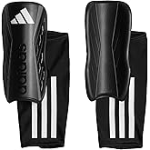 adidas Unisex-Adult Tiro League Soccer Shin Guards