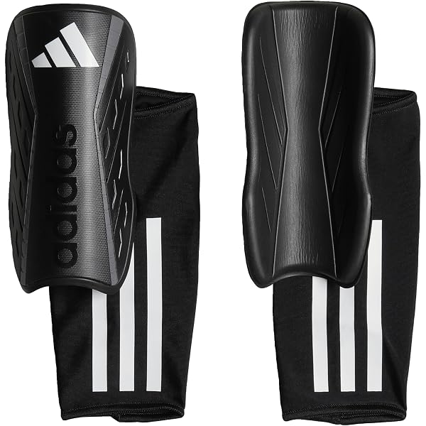 adidas lux shinguard