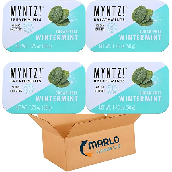 Mint様の専用 カプスロレキシス鑷子・インジェクター用滅菌トレー 152×64×32mm｜製品