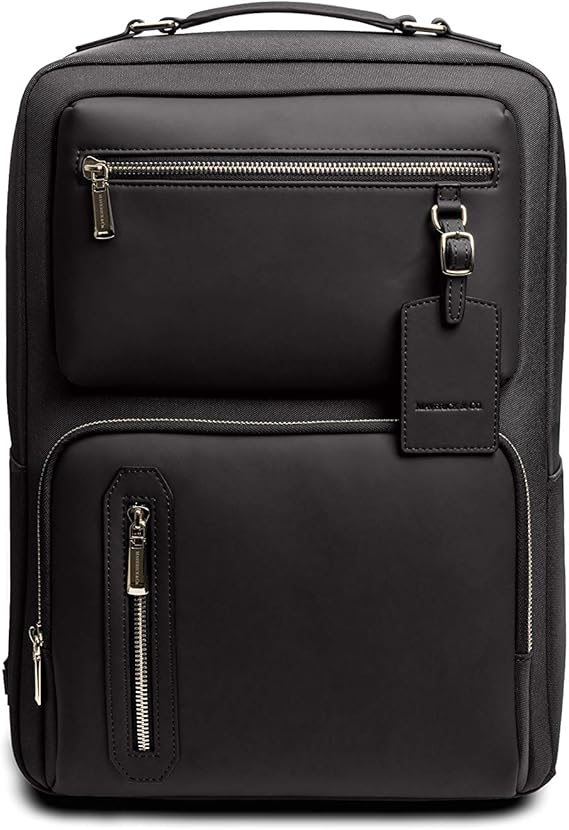 Maverick and co backpack review Clearance