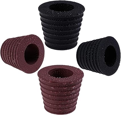 1.5 inch umbrella base