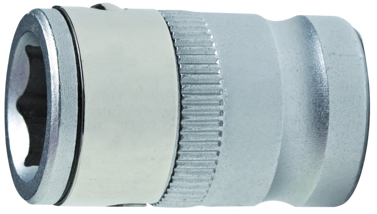 ADAPTADOR Vaso 3/8"