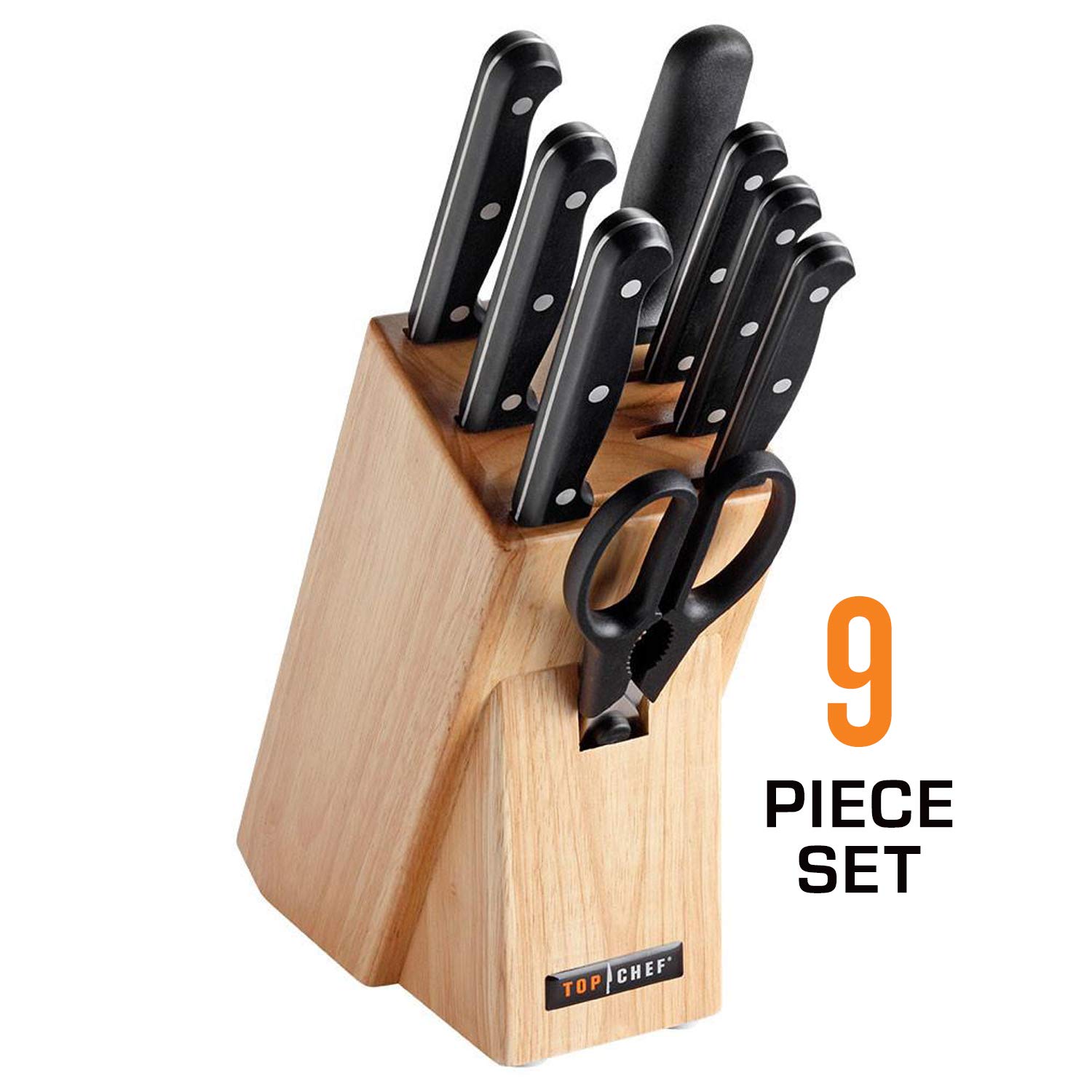 Best top kitchen knife