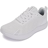 WHITIN Women's Wide Toe Box & Zero Drop Road Running Shoes | Superior Comfort with Optimal Stability