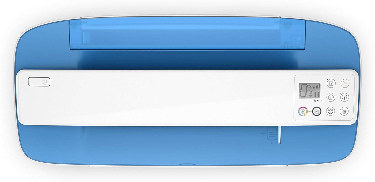 amazon hp 3755 printer