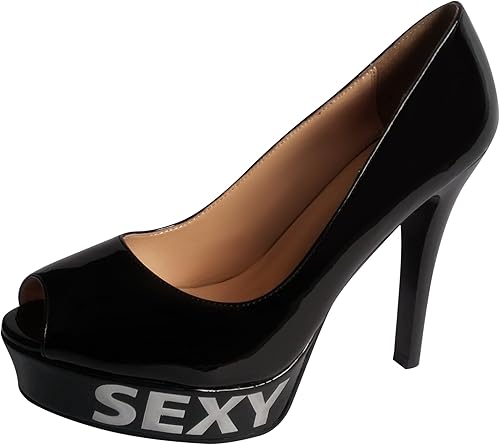 sapatos femininos personalizados