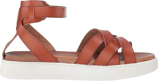 mia valerie sandal
