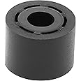 QuadBoss 53795009QB Upper Chain Rollers