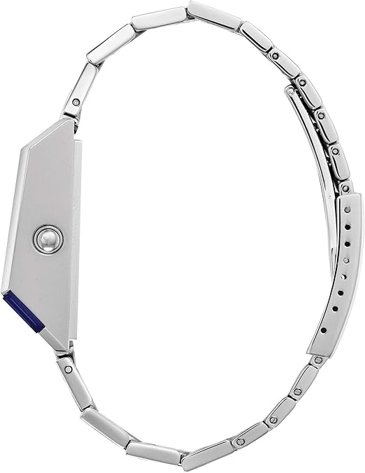 bulova computron amazon