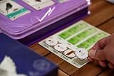 Stonemaier Wingspan European Expansion Board Game 1-5 Players 40-70 Min view 6