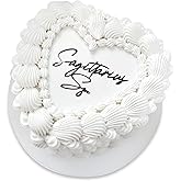 Sagittarius Cake Toppers,Acrylic Gold Constellation Sagittarius Cupcake Picks November December Birthday Cake Decorations for Horoscope Astrology Birthday Party Cake Decorations Supplies