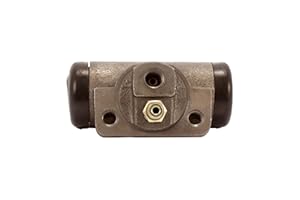 Kingstar Rear Drum Brake Wheel Cylinder 14-WC370061 Replacement For Ford Ranger Mazda B4000 B3000 B2300 B2500