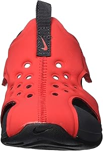 nike sunray protect amazon