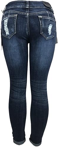 blue republic jeans ross