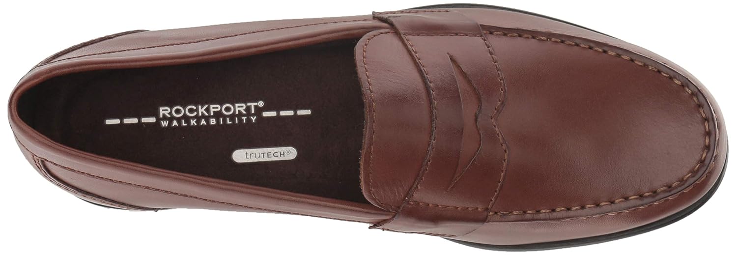 rockport walkability trutech