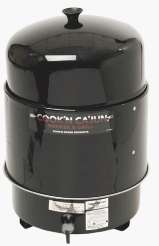 Brinkmann Electric Smoker Cooking Recipe Book Pdf | Besto Blog