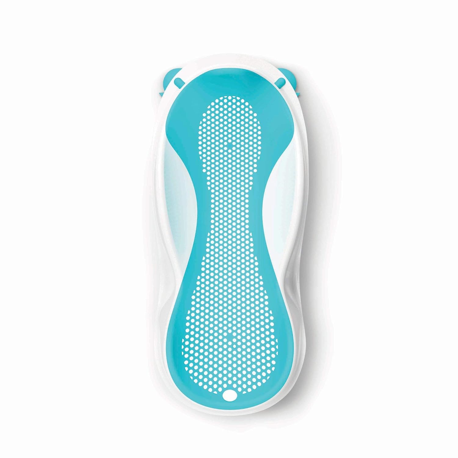 angelcare soft touch mini bath support