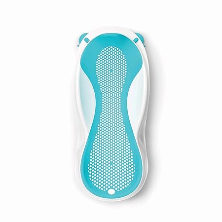 angelcare bath support aqua