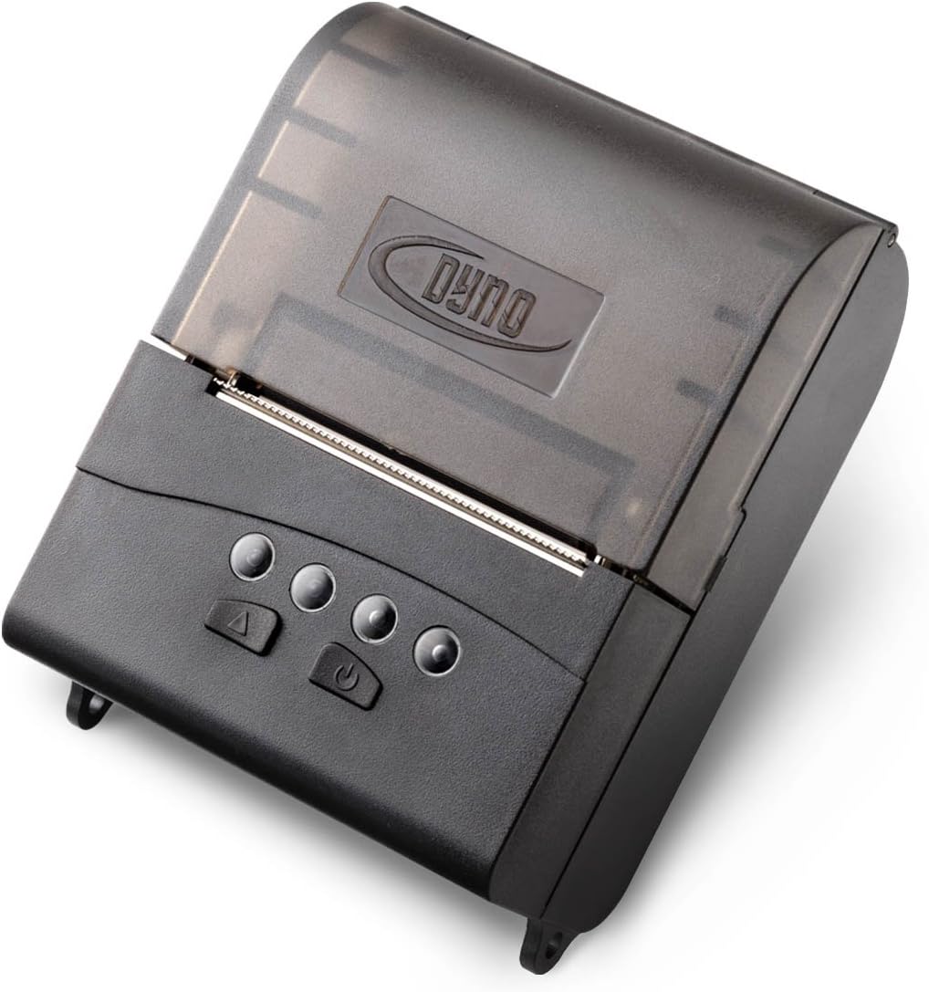 hp envy 5661 ink cartridges