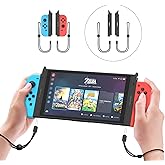 JOYTORN Controller Connecting Adapter Compatible with Nintendo Switch 2(2025),for Switch Joy Con Connecting to Switch 2 Console