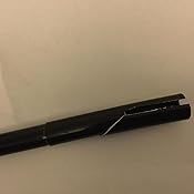 Amazon Com Kelty Carport Deluxe Shelter Large Navy Grey Sports