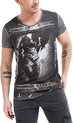 amazon uk mens clothes