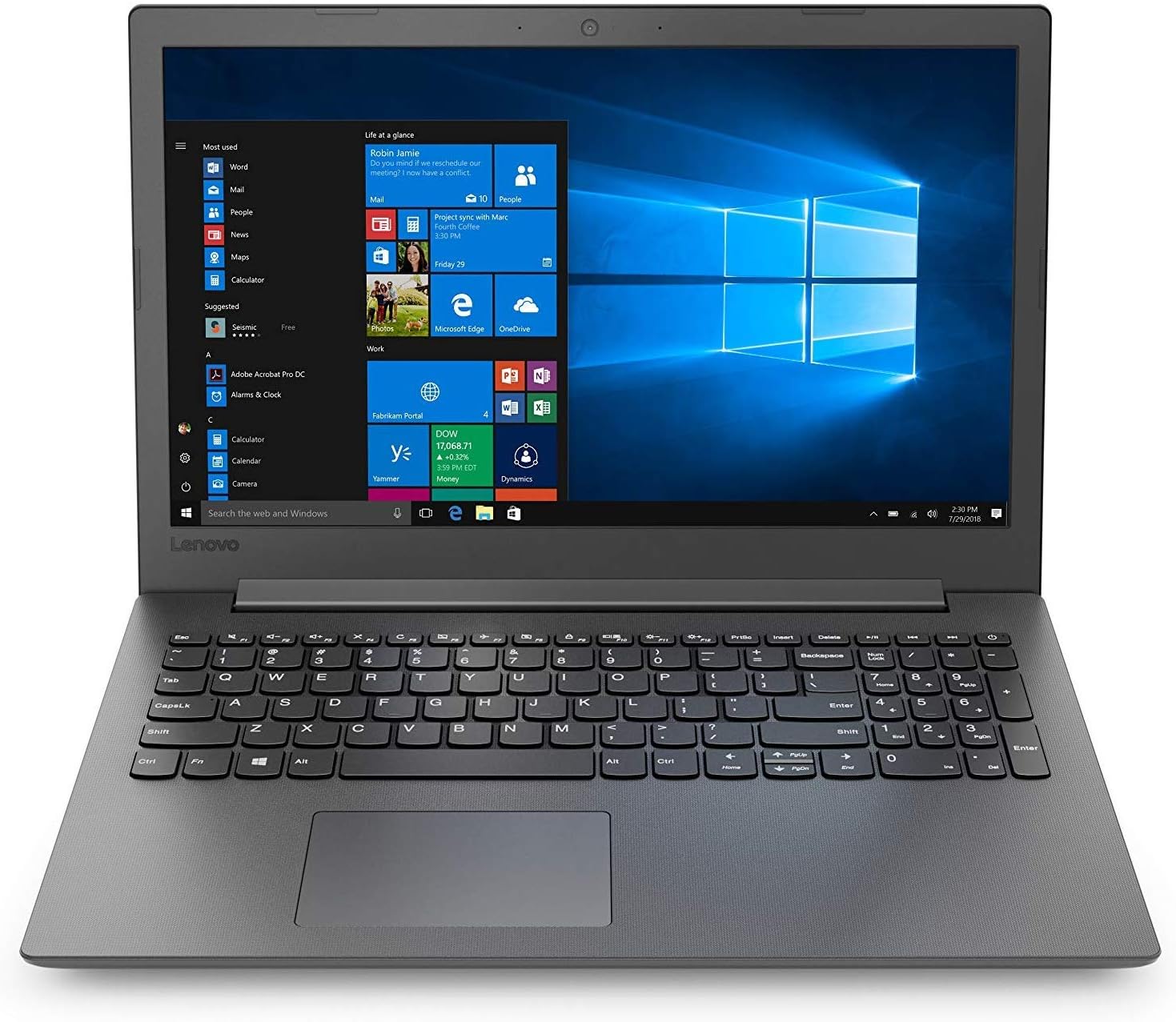 Best Laptop under 20000 in India Top 10 (December 16, 2019)» Dealroup