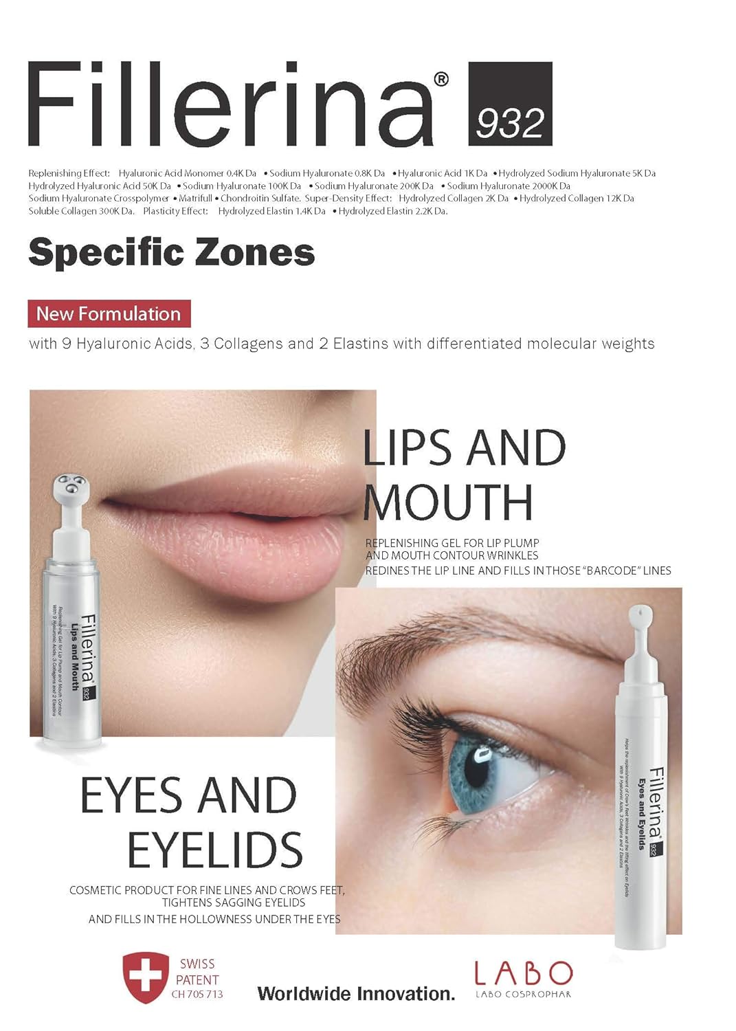 Get Amazon Com Fillerina 932 Eyes And Eyelids Eye Treatment That Fills In Under Eye Hollowness Smooths Crows Feet And Tightens Eyelids Hyaluronic Acid And Collagen Eye Treatment Grade 4 Premium Beauty HD Get Wallpaper Amazon Com Fillerina 932 Eyes And Eyelids Eye Treatment That Fills In Under Eye Hollowness Smooths Crows Feet And Tightens Eyelids Hyaluronic Acid And Collagen Eye Treatment Grade 4 Premium Beauty For Android